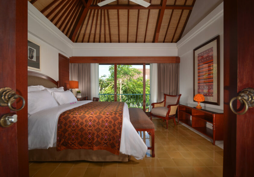 2-Bedroom Apartment with Balcony(3)