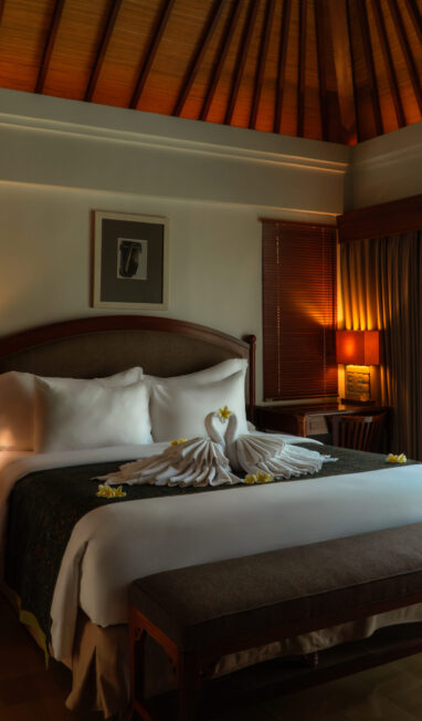 Bedroom_1