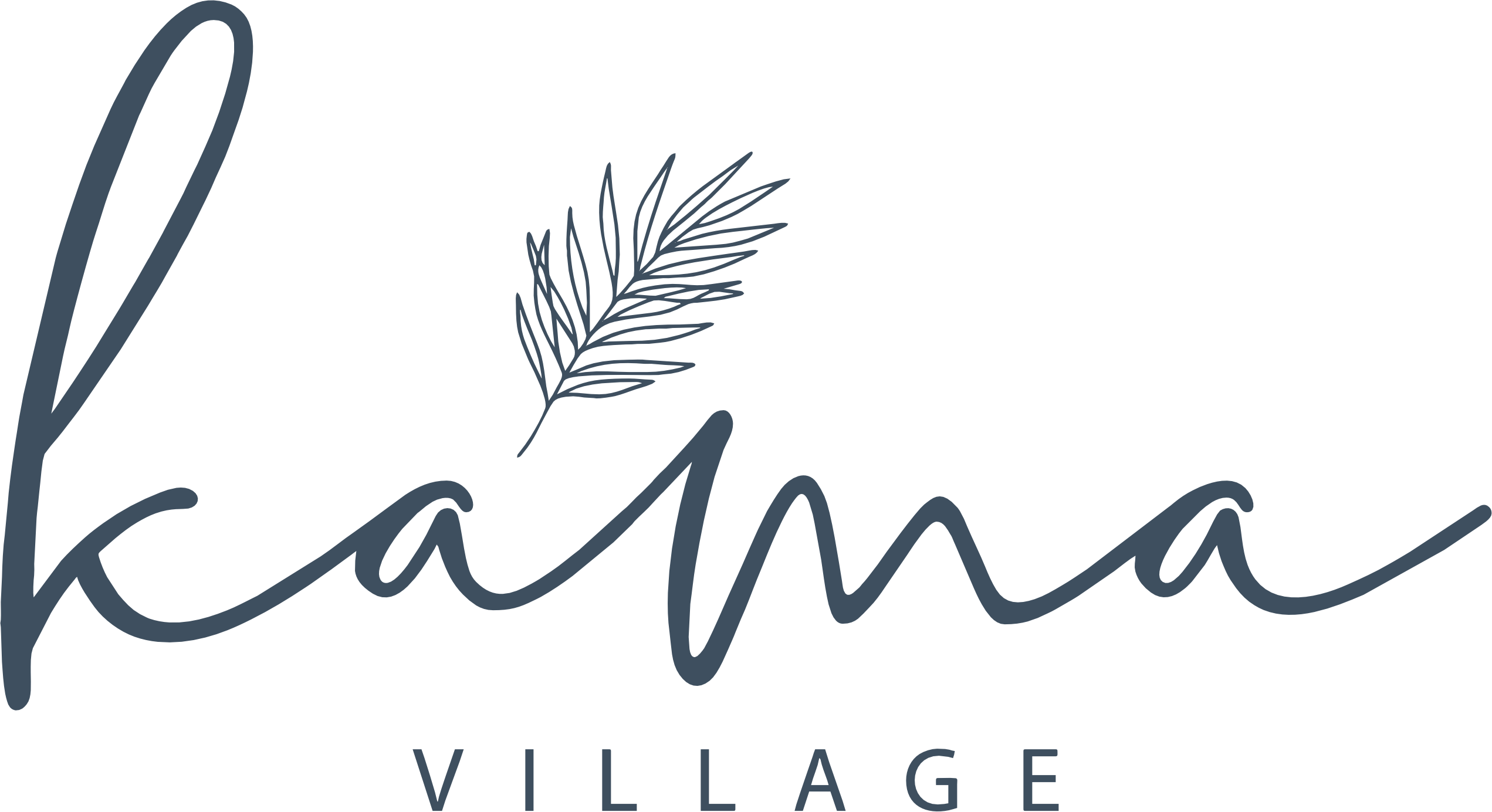 Kama Village - RHEA Hotels & Villas